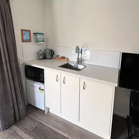 Kingston Top 10 Holiday Park Room photo