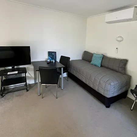 Kingston Top 10 Holiday Park Room photo