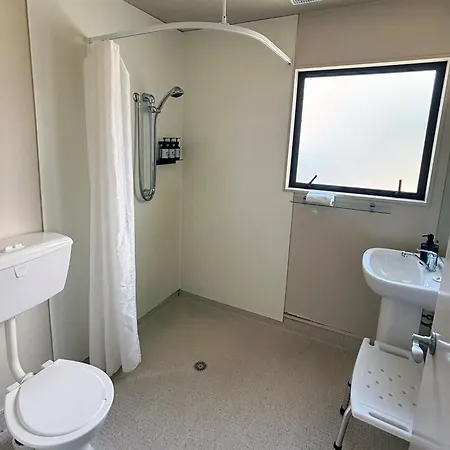 Kingston Top 10 Holiday Park Room photo