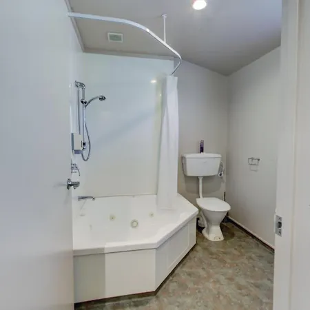 Kingston Top 10 Holiday Park Room photo