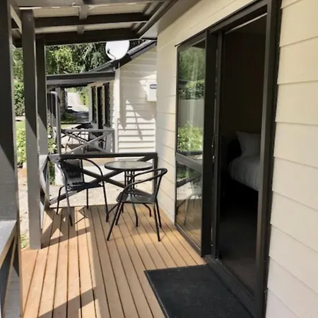 Kingston Top 10 Holiday Park Room photo