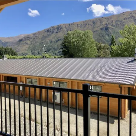 Kingston Top 10 Holiday Park Room photo