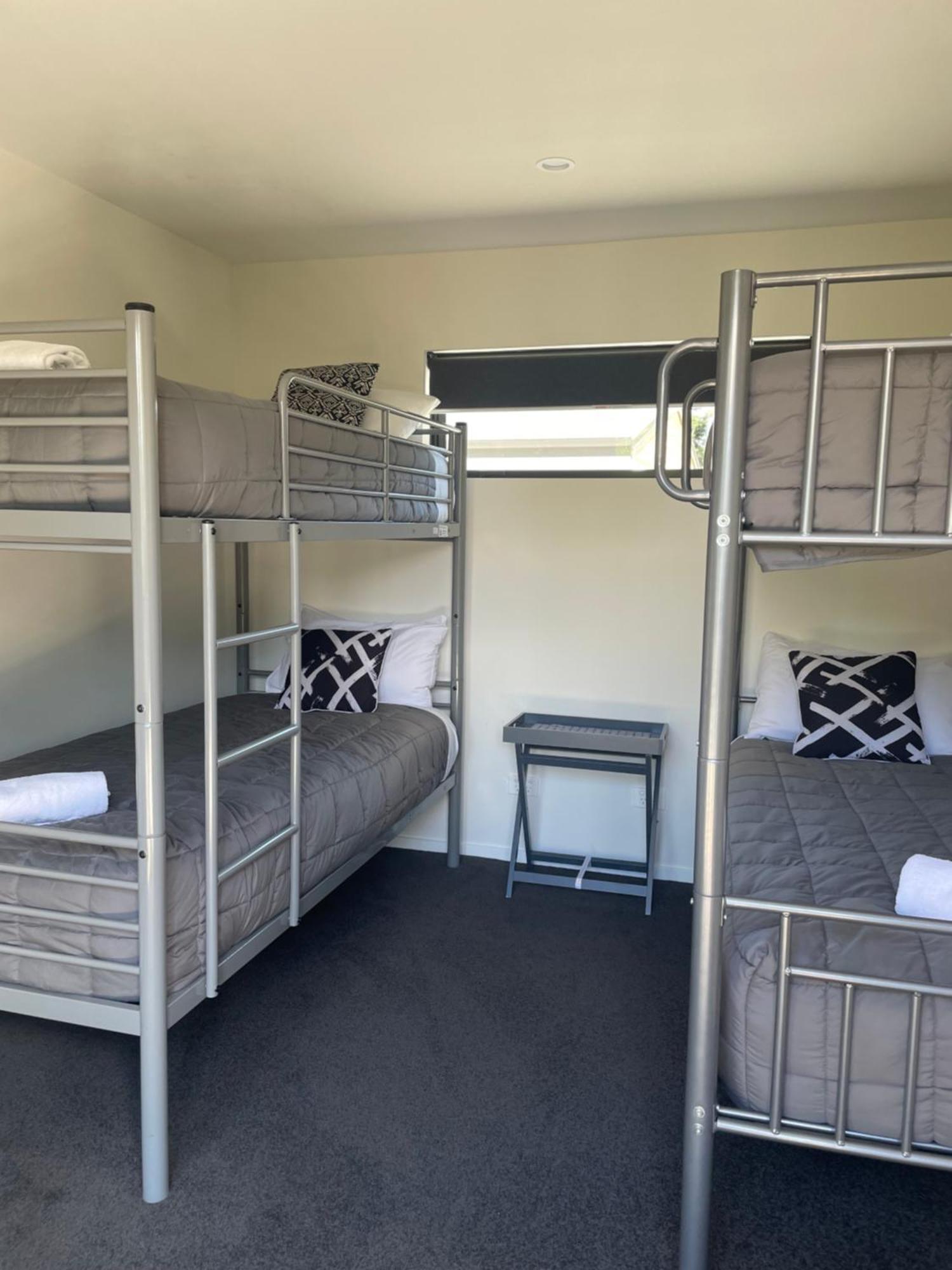 10 Holiday park 4*