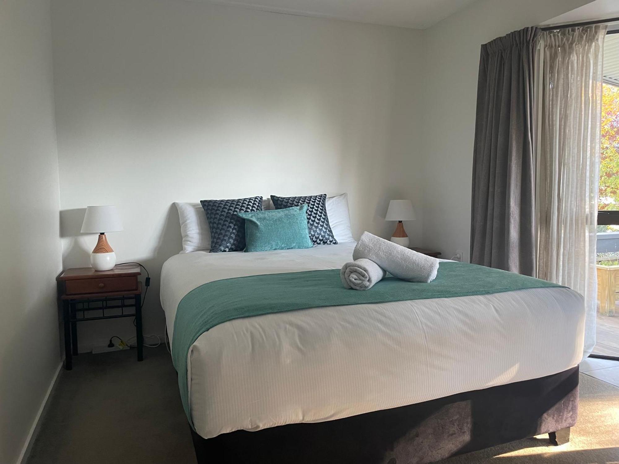 10 Holiday park 4*