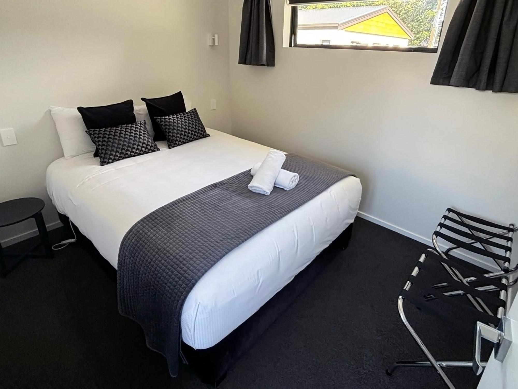 10 Holiday park 4*